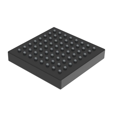 Микроконтроллер MCU R7FA6M4AE2CBQ 200MHz ARM Cortex M33 Микроконтроллер BGA64