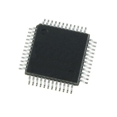 Микроконтроллер MCU R7FA6T3BB3CFL 200MHz 256KB Flash 32 Битовые микроконтроллеры
