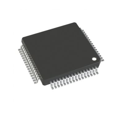 Микроконтроллер MCU R7FA4M2AB3CFM 32-битный одноядерный 100MHz 254KB RA4M2 Микроконтроллер