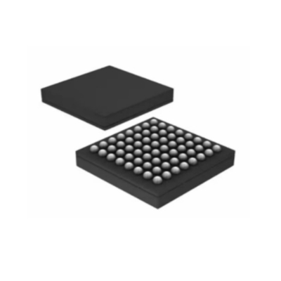Микроконтроллер MCU R7FA2E1A93CBU 32-битный ARM Cortex-M23 Встроенный MCU 64VFBGA
