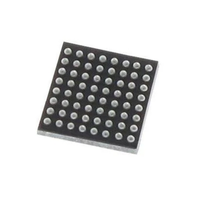 Микроконтроллер MCU R7FA6M4AE3CBQ До 200MHz 768KB Flash 32 Бита Встроенный MCU