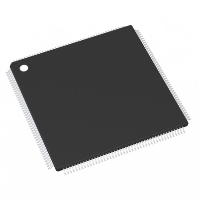 Микроконтроллер MCU R7FA6M3AF3CFB одноядерный LQFP144 1MB Flash 32-битный встроенный MCU