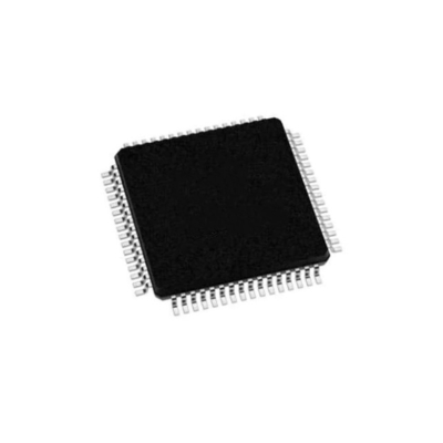 Микроконтроллер MCU R7F101GLE3CFB 1.6V до 5.5V Высокопроизводительный 16-битный MCU