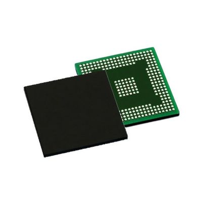 Микроконтроллер MCU R7F702300BEBBC-C 200MHz 32 битный микроконтроллер IC FPGA516