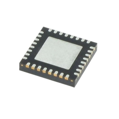 Микроконтроллер MCU R7F101GGG2DNP 16-битный встроенный микроконтроллер IC HWQFN48