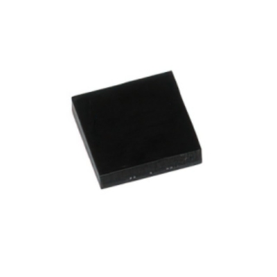 Микроконтроллер MCU R7F101GBE2DFP 64KB Flash встроенный микроконтроллер LQFP32