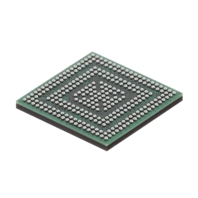 Микроконтроллер MCU R7F702300BFABA-C 16MB Flash 32Bit Микроконтроллер IC BGA292