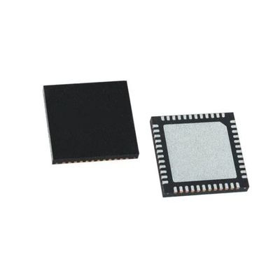 Микроконтроллер MCU R7F101GGE2DNP 21 канал HWQFN48 16-битный микроконтроллер IC