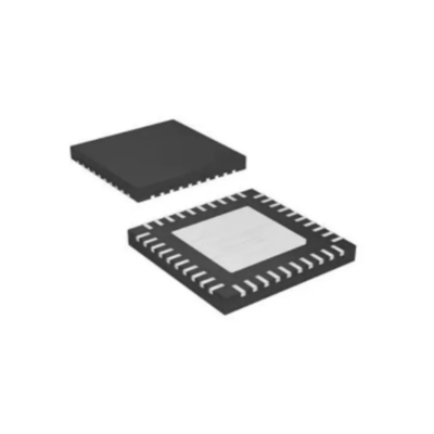 Ethernet IC RTL8153B-VB-CG 1000M Высокоскоростные контроллеры Ethernet