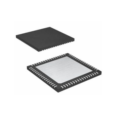 Компьютерный микросхема RTL9210BPD-CG USB-мостовое устройство с контроллером PCI Express Bus