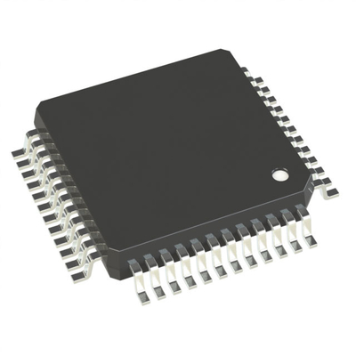 Микроконтроллер MCU R7FA2L1AB3CFL 32-битный одноядерный 48MHz микроконтроллер IC