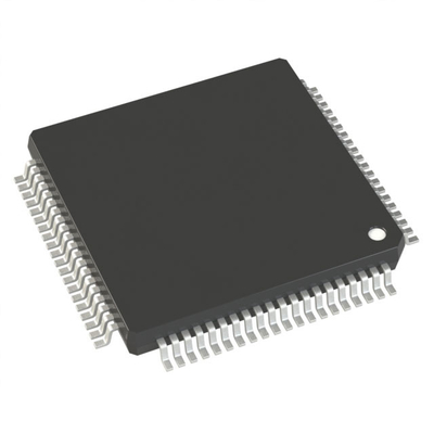 Микроконтроллер MCU R5F51405ADFN Встроенные микроконтроллеры 48MHz 32Bit MCU