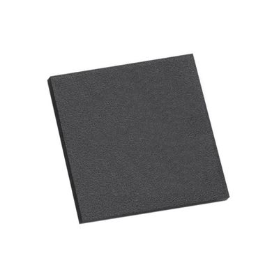 Сенсорный IC ZSSC3240CI3W Сенсорный Сигнальный Кондиционер IC VFQFN24 Резистивные датчики