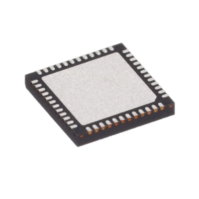 Микроконтроллер MCU XMC1403Q048X0064AA 64KB ARM Cortex-M0 Микроконтроллер IC