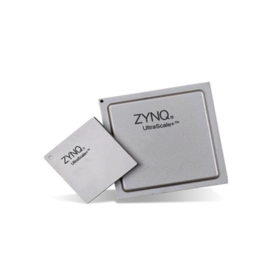 Полевое программируемое устройство XCZU19EG-2FFVE1924I высокопроизводительная ARM Cortex-R5 FPGA IC