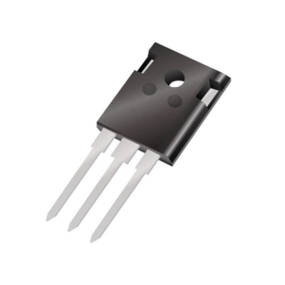 Чип интегральной схемы UF3C065040K3S N-канальный SiC FET MOSFET транзисторы TO-247-3