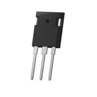 Чип интегральной схемы UF3C065030K3S Однофетные MOSFET-транзисторы TO-247-3