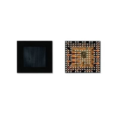 Комплексный микросхема TEF8222EN1 77Ghz Автомобильный радиочастотный радиолокационный приемник IC