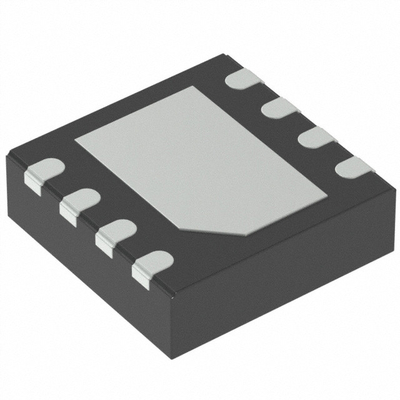 Чип интегральной схемы TLE8457ALE 5V однопроводная линия передатчик IC TDFN8