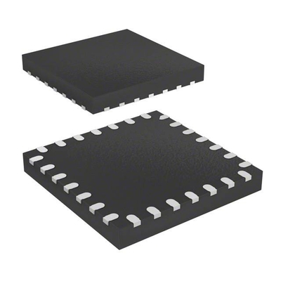 Микроконтроллер MCU STM32L011G4U6 32-битный ARM Cortex-M0 MCU 28-UFQFPN