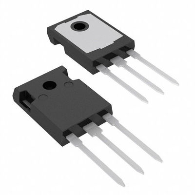 Комплексные микросхемы STGWA25H120DF2 IGBT транзисторы