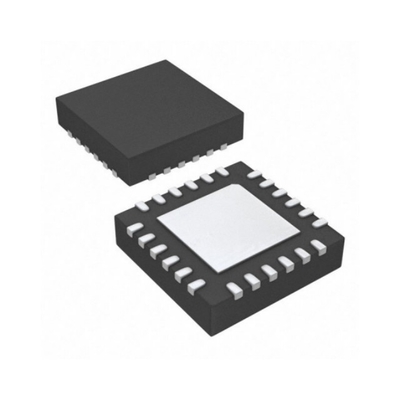 Комплексный микросхема TLC69660RTWR 30mA 20V 16 выходный светодиодный драйвер
