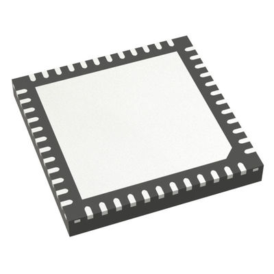 Микроконтроллер MCU STM8L152C6U3 1.8V до 3.6V 8Bit Ultra Low Power MCU UFQFN48