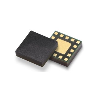 Комплексная микросхема WLAN7102C WLAN Полностью интегрированный RF Front-End IC