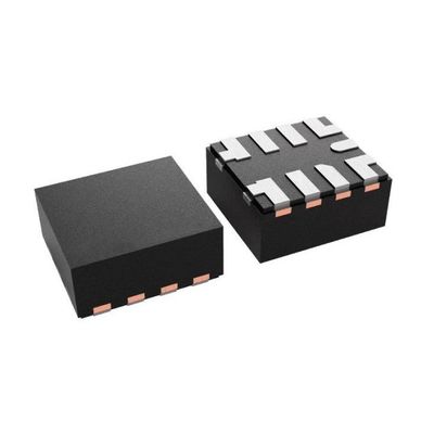 Чип интегральной схемы TPS62901QRYTRQ1 1 выход 1A Автомобильный конвертер