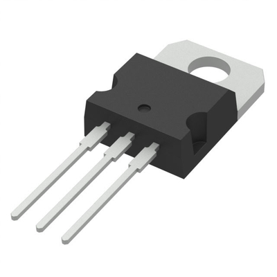 Чип интегральной схемы STGP30H60DFB 600V 30A высокоскоростные IGBT транзисторы