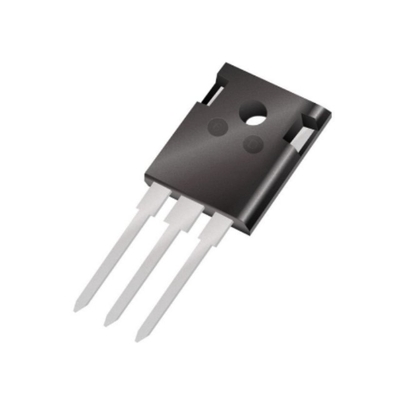 Чип интегральной схемы UJ4C075033K3S 750V 47A 242W SiC FET MOSFET транзисторы