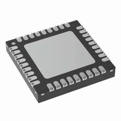 Ethernet IC TJA1101AHN 100Mbps 100BASE-T1 Ethernet-передатчики HVQFN36