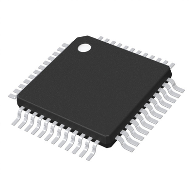 Микроконтроллер MCU STM32F302CBT7 72MHz ARM Cortex-M4 Микроконтроллер MCU