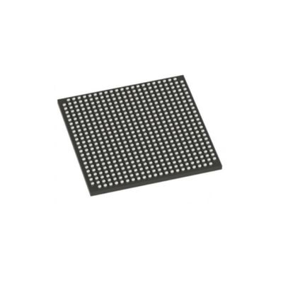 Микроконтроллер MCU MIMX8MQ6DVAJZIB i.MX8MQ ARM Cortex-M4 1,5 ГГц микропроцессоры