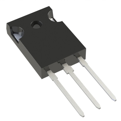 Чип интегральной схемы NVHL080N120SC1A 31A одноканальный транзистор MOSFET