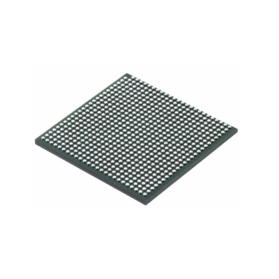 Микроконтроллер MCU MCIMX6DP5EYM1AB 1,0 ГГц Двухъядерный 32-битный ARM Cortex A9 MPU
