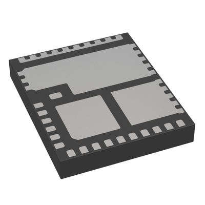Чип интегральной схемы MP86956GMJ Нижнесторонний драйвер MOSFET