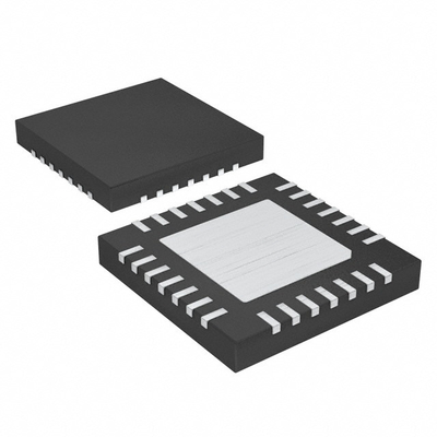 Комплексный микросхема MP6532GR 5V до 60V Моторный драйвер IC VFQFN28