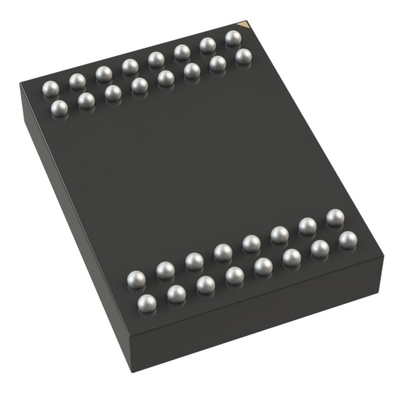Чип интегральной схемы LTM2889HY-5 Изолированный 4Mbps CAN FD Transceiver
