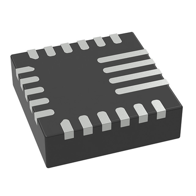 Комплексный микросхема MP2696AGQ-0000-P 3A одноклеточный зарядное устройство 21-QFN