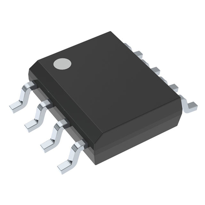 Датчик IC MCS1806GS-5-30 3kVRMS Изолированный датчик тока эффекта Холла