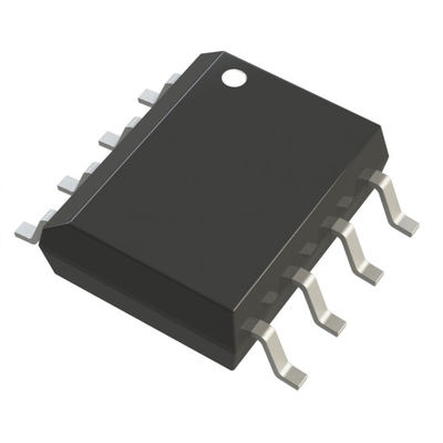 Чип интегрированной схемы NCV7321D12R2G отдельные трансмиссивные шины LIN SOIC8