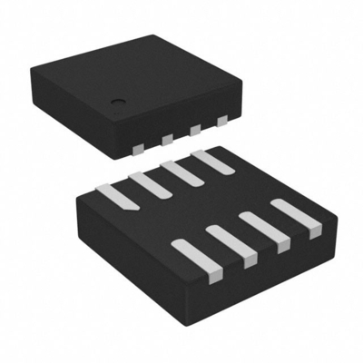 Чип интегральной схемы MPQ4423HGQ-AEC1 Высокоэффективные конвертеры 3A 36V