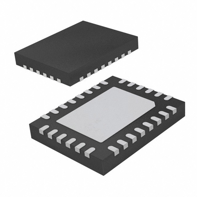 Комплексный микросхема MP6538GV 100V Трёхфазный BLDC двигатель предварительный драйвер QFN28
