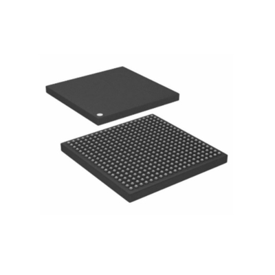 Микроконтроллер MCU MCIMX6X1EVO10AB 32 бит i.MX6SX 2 ядра Микропроцессор LFBGA400