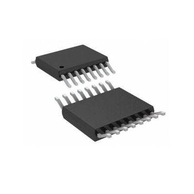 Комплексный микросхема LTC6263IMS 30MHz энергоэффективный операционный усилитель