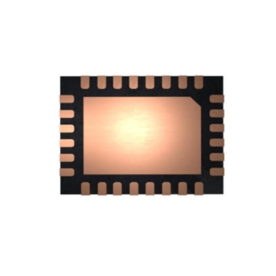 Чип интегральной схемы MP6604BGV 2.5A 2 выход Half Bridge Motor Driver IC QFN28