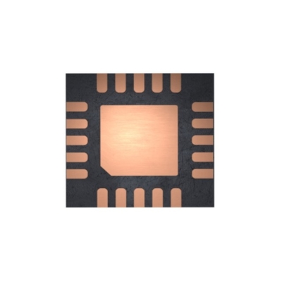 Комплексный микросхема MP3385BGR-P 80V выходной WLED контроллер с интерфейсом I2C