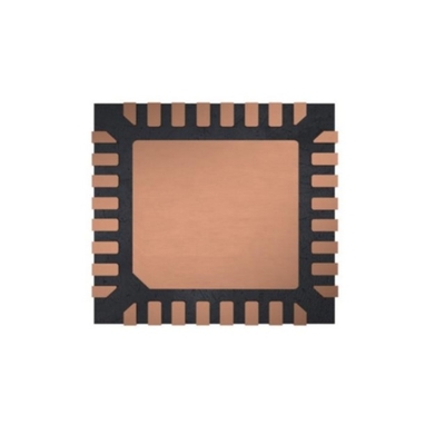 Комплексный микросхема MPF42791DRT-0B-0000-P Батарейный топливный габарит IC 32-TQFN