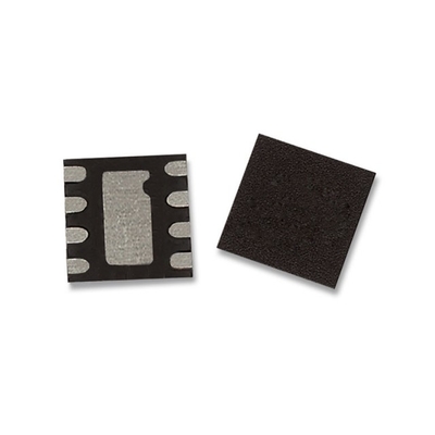 Модуль беспроводной связи MAAL-011078-001SMB Усилитель низкого уровня шума общего назначения 700 МГц